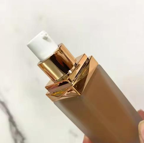 高品質 DIY フルカバー 無重量 防水液体 基礎