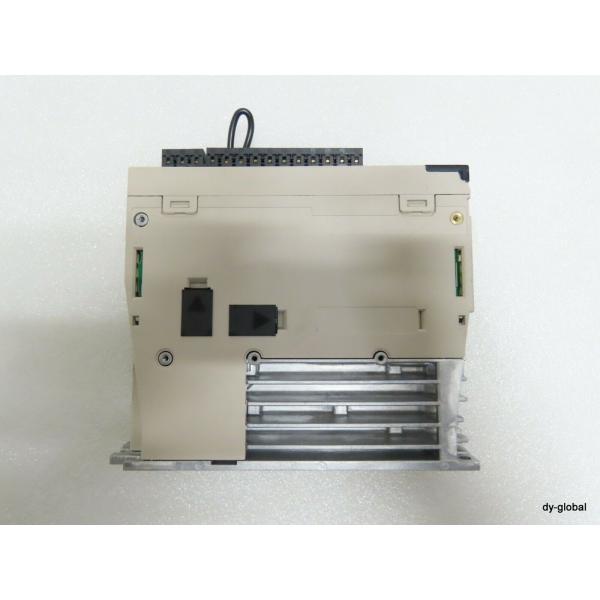 SGD7S-R90A20A Yaskawa Frequency Servo Control Driver Amplifier