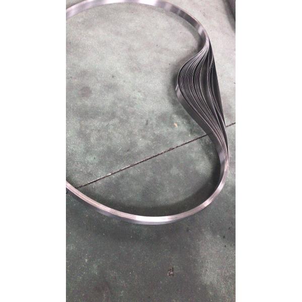 Лезвие автомата для резки бумаги диапазона легированной стали для делать туалетной бумаги