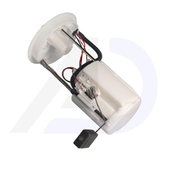 OE 17045 TRO 000 HONDA Fuel Pump Assembly Car Fitment 2012 Civic