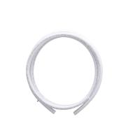 Custom Length Ultra Flexible Replacement Hose Shower Room Accessories