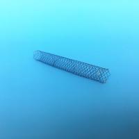 ERCP PTCD plaçant le Stent biliaire du Stent en expansion d'individu non vasculaire de Nitinol