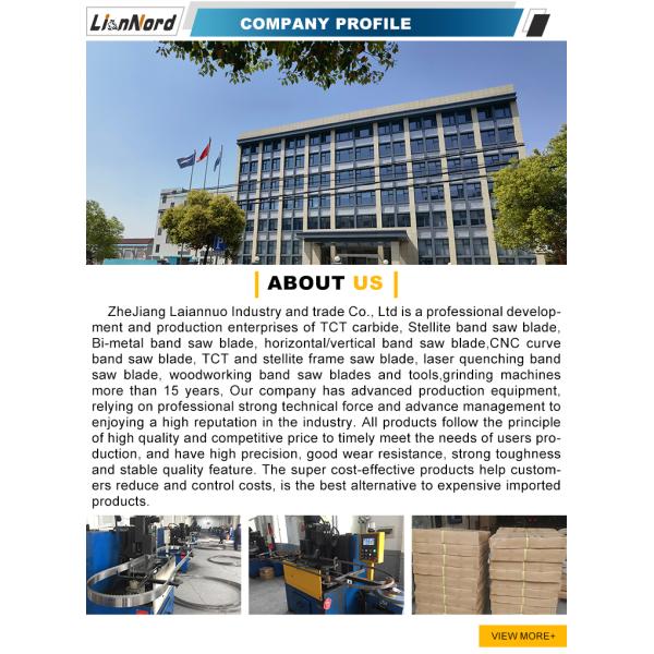 Intelligent CNC Metal Cutting Band Saw with 4kw Motor Power and 4400*34mm Blade Size