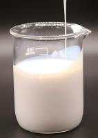 Waterproof & Anti Bacterial Acrylic Emulsion Sealer 100 Acrylic Polymer Emulsion