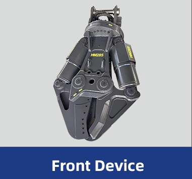 PC360 PC300 Excavator Pipelines Hydraulic Distribution Valve Iron Pipe For Energy Mining