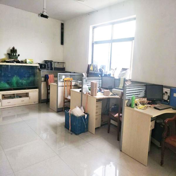 Подвижная EVA-очки для мужчин, женщин, легко переносимые