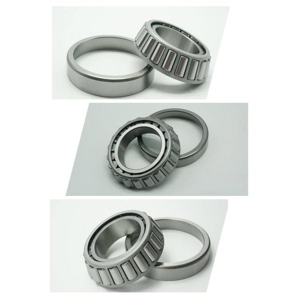 Chrome Steel Taper Roller Bearing 30217 85*150*30.5 Mm For Engine Motors Long Life