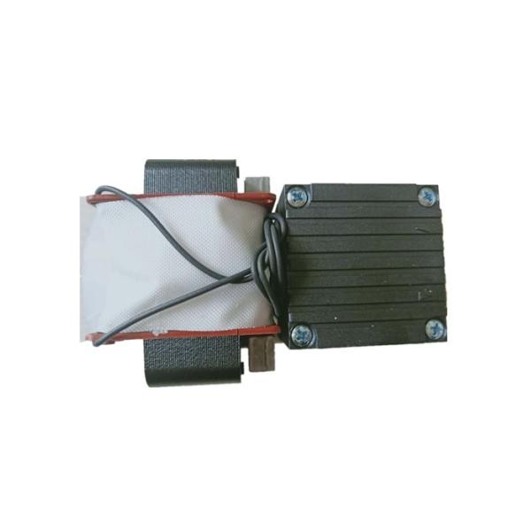 Produtos industriais do MRO do elevado desempenho/bomba de diafragma alemão KNF PM29315-86