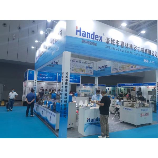 45DSF-02 Cam Indexer for N95/KN95 Mask Making Machine Steel Material