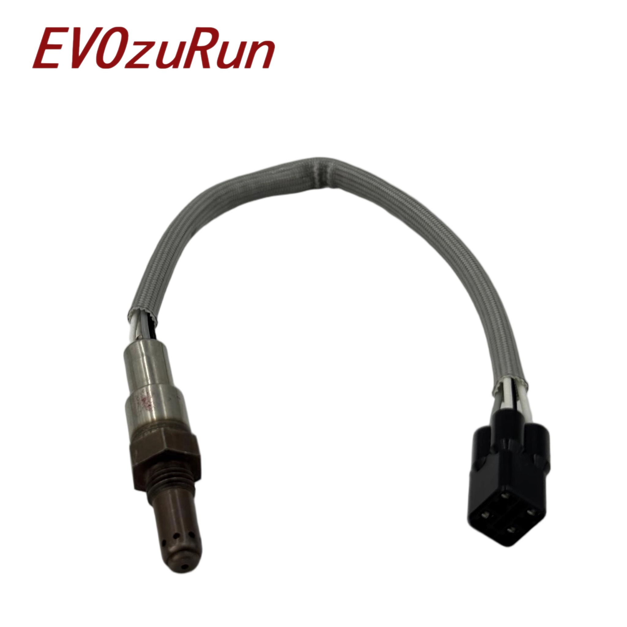 Brand New Lambda Sensor Oxygen Sensor 18213-98J30 for Suzuki Marine DF100 DF115A DF140A Outboard Engine