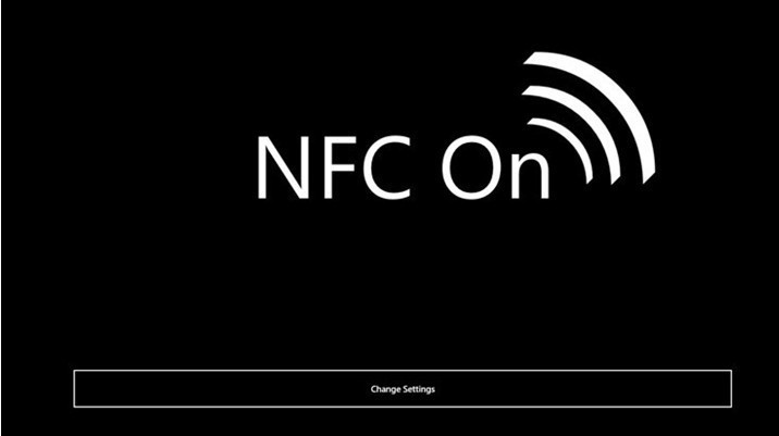 ISO 14443A Умная карта NFC из ПВХ 168 байтов NFC Карта памяти 13,56 МГц