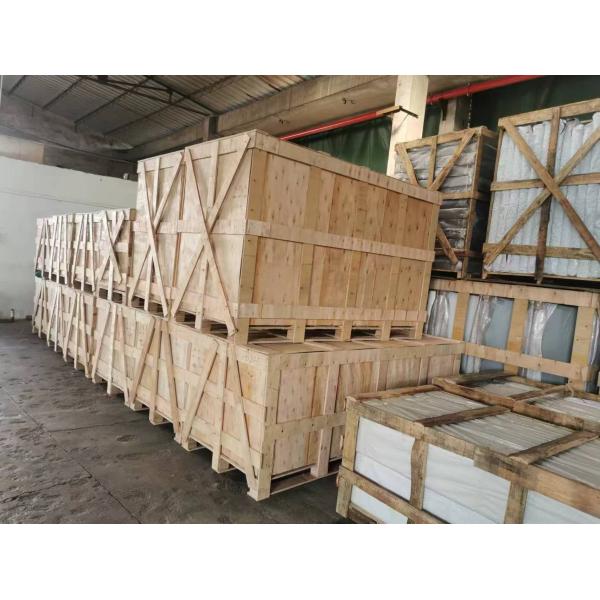 Guangdong Yueding Building Materials Co., Ltd