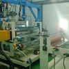 2 To 8mm 2100mm Automatic Pc PMMA Sheet Extrusion Line