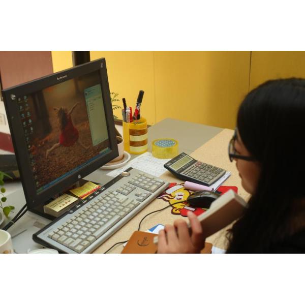 Qingdao GuanRui Carbon Fiber Technology Co,.Ltd