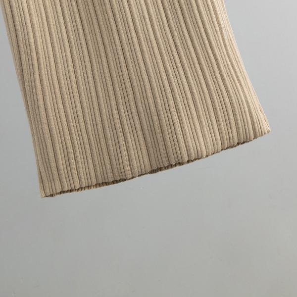 Autumn Outdoor Activity 2024 New camisole knit camisole cardigan dress women's sweater two-piece set