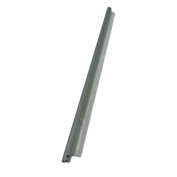 High Quality Rezision Transfer Cleaning Blade for E 2020C 2330C 2500C 2820C 2830C Printer Copier Spare Parts