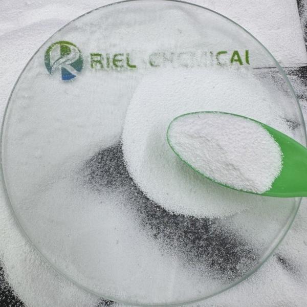 Na5P3O10 ナトリウムトリポリフォスファート 96% Stpp リン水軟化剤