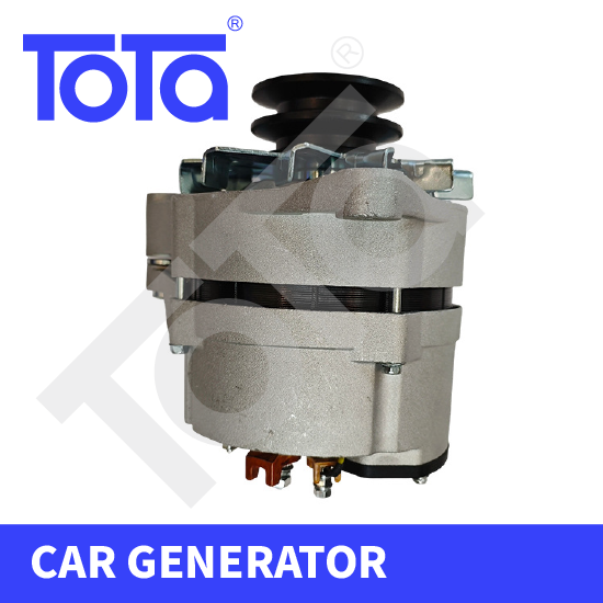 30MDAC3221 Detroit 13020748 Generator Supplies Automotive Generator Assembly