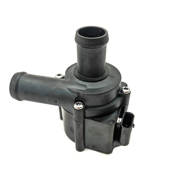 Oe 8K0965561 Auxiliary Water Pump Applicable To Audi VW Skoda Porsche