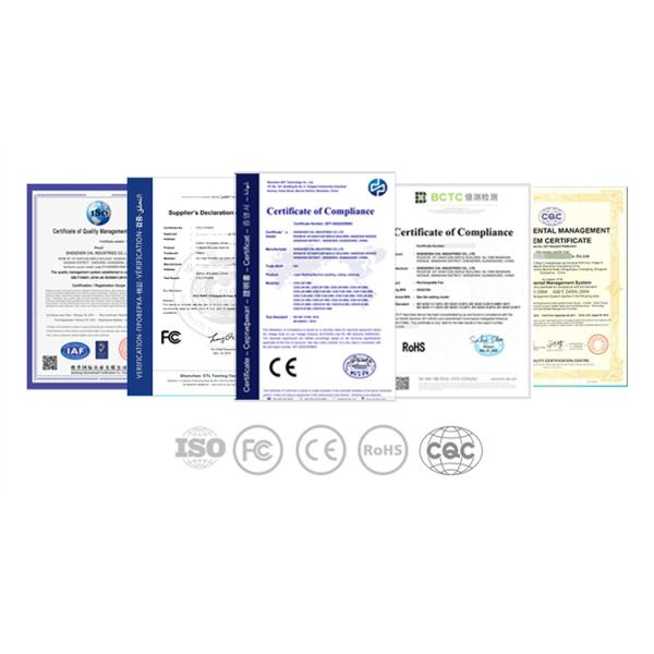 PD 65W Ультрабезопасное высокоразрядное 3000A скачок стартер энергобанк для транспортных средств грузовик автомобиль