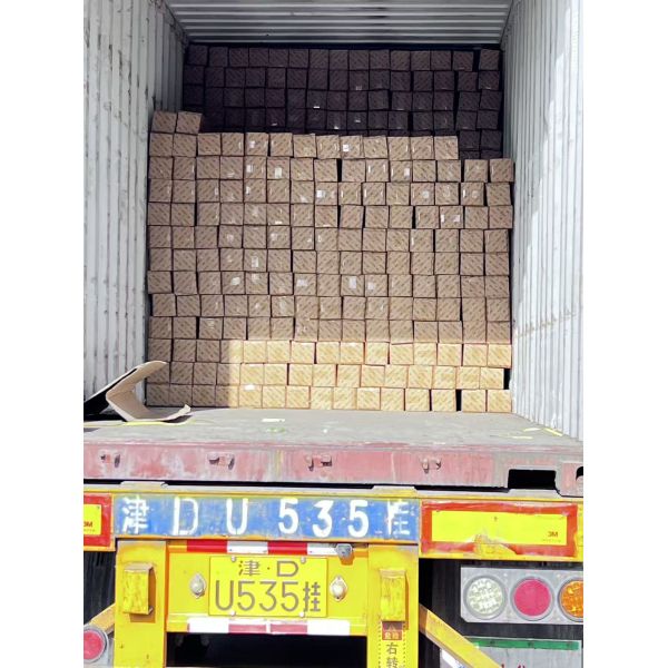 Hebei Kuangze Import & Export Trade Co., Ltd.