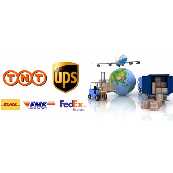 Анти- тело автомобиля самого интересного защитного фильма царапины не выходит никакая выпарка