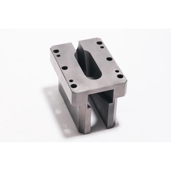 Injection Molding Parts Molding Machine Parts Plastic Auto Parts