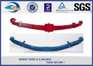 Cast Iron railway anchor brake shoes/Composite Rail Track Brake Block for