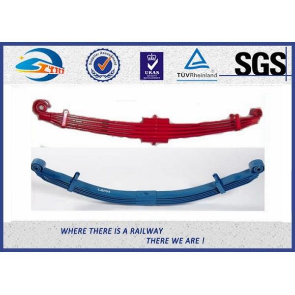 Тормозные колоды анкера литого железа железнодорожные/составной блок тормоза рел