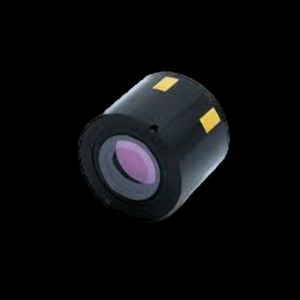 Night Vision Super Gen2+ Fom1600+ Fd-831 Pvs 14 Image Intensifier Tube  Auto-Gating Green Phosphor P43/P45 Mx10160