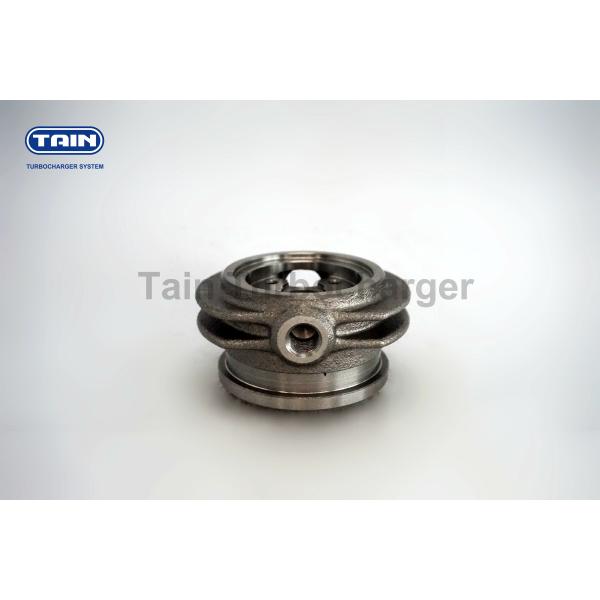 Гнездо под подшипник GT25S 754743-0001 ренджера 2004 3.0L TDI 162HP Turbo Форда 11151 754743-5001