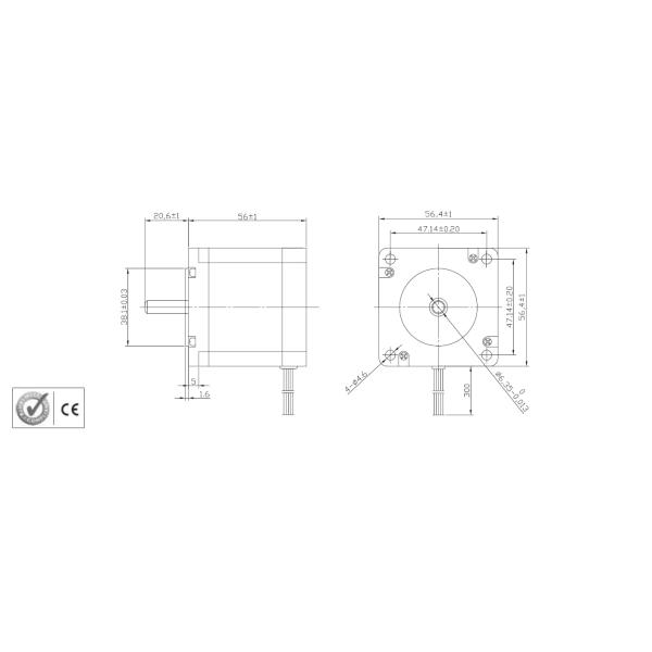 86BL98 86BL125 86BL58 57HBL54 57HBL74 57BL74 57BL94 57BL45 57BL54 45BLW27 57BL116 42RBL60 42RBL85 42BLH03 42BLH04 42BLH0