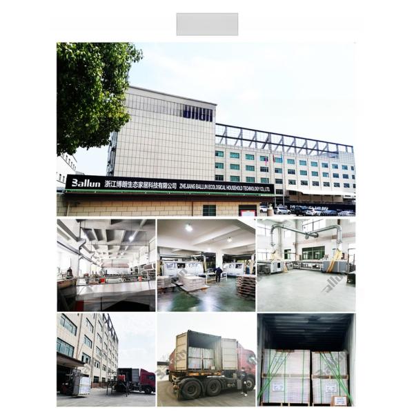 Эко красота плетённый винил ПВХ ковровой пол покрытие SPC LVT пол винил плитки для внутренних помещений