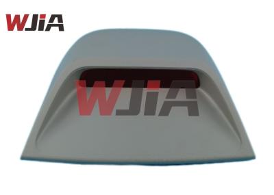 26590-3AA1C High Mount Lamp Nissan Sunny N17 Versa 2012-2019