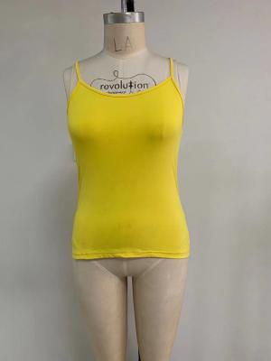 Na Girls Cotton Underwear 200kg - 250kg 95.2% Cotton 4.8% Spandex