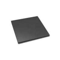 BT IC IW612HN/A1CMP Wi-Fi de banda dupla 6 e BT 5.4 Tri-Radio Single Chip HVQFN-116