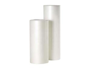 Eco-friendly Removing Plastic Protective Film Anti Scuff Matt Vanish Transfer ou