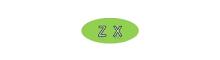 Huizhou Zixin plastic products Co., LTD