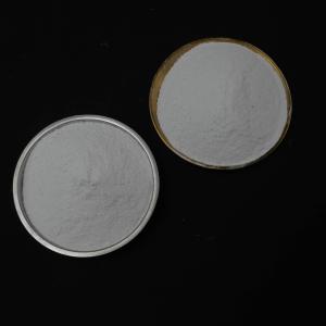 High Purity Hydroxyapatite Powder Price For Dental And Orthopedic Implants Ph 7