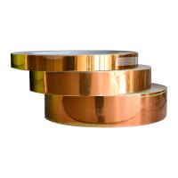 1050 2mm 1100 3003 Color Coated Aluminum Coil For Channel Letter