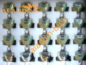 Guangzhou Aladdin Bulb Co. Ltd
