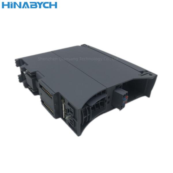                    Brand New Original 6es7155-5AA01-0ab0 Et 200MP Interface Operation Separator Programmable Module PLC and Dedicated Controller PLC             