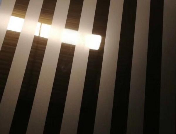 Sandblasted Decoration Pate Manufacturers Suppliers In China Price Per KGS