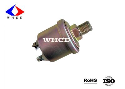0 ~ sensor mecânico da pressão de ar de 145 libras por polegada quadrada, interruptor de controle da pressão do ar