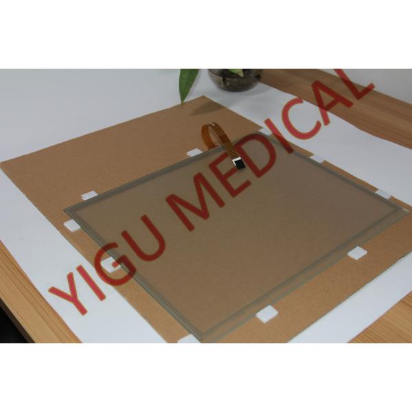 IntelliVue MP70 patient monitor Touch Screen for ELO touch screen