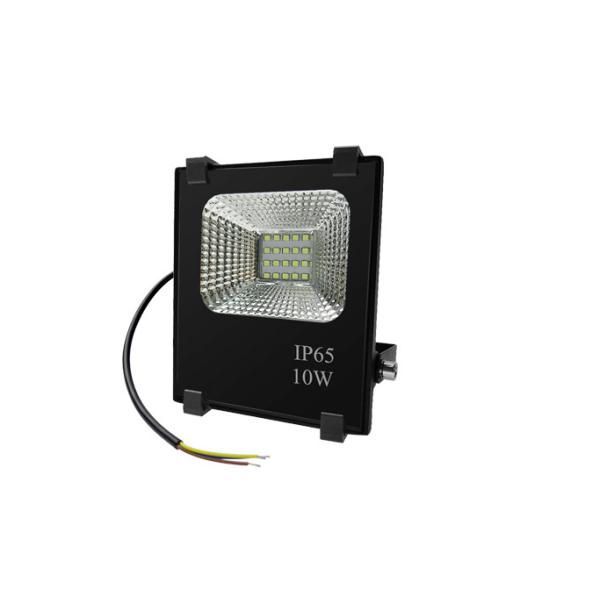 2018 Super slim Epistar SMD2835 Garden lighting 20W Ip65 LED Flood light