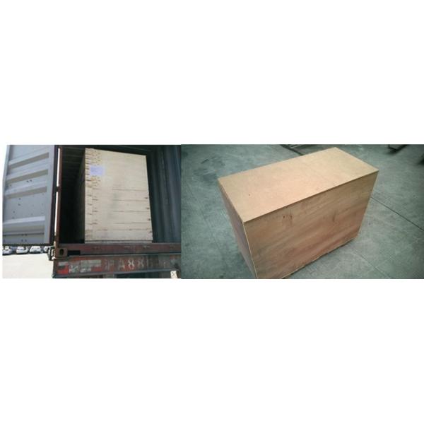 2000L High Shear Inline Mixer High Shear Homogenizer Pump