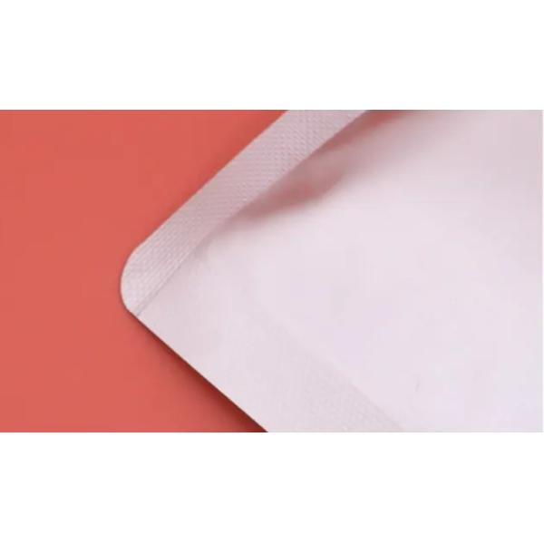 Тяжелое оборудование из алюминиевой фольги, пластмассовых жидкостных упаковочных пакетов