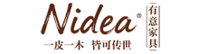 Foshan Nidea Furniture Co., Ltd.