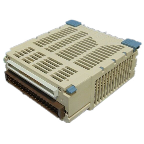 1C31174G03 Emerson Westinghouse Ovation PLC Loop Interface Module